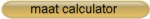 Maatcalculator