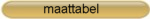 Maattabel
