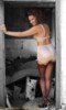 skin-lingerie-black-stockings