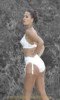 witte-lingerie-naadkousen