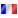 Cliquez ici pour entrer dans le site