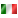 Clicca qui per entrare sito