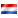 Klik hier om de site te openen